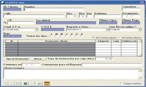 SOFTWARE PARA EMBOTELLADORAS CLIENTES VISITAS FACTURACION DE ABONOS SISTEMA PARA EMPRESAS EMBOTELLADORAS de AGUA y SODA REPARTOS de AGUA APLICACION ANDROID PARA TOMA DE PEDIDOS SOFTWARE PARA EMBOTELLADORAS CLIENTES VISITAS FACTURACION DE ABONOS SISTEMA PARA EMPRESAS EMBOTELLADORAS de AGUA y SODA REPARTOS de AGUA APLICACION ANDROID PARA TOMA DE PEDIDOS