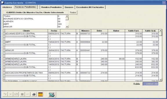 SOFTWARE PARA EMBOTELLADORAS CLIENTES VISITAS FACTURACION DE ABONOS SISTEMA PARA EMPRESAS EMBOTELLADORAS de AGUA y SODA REPARTOS de AGUA APLICACION ANDROID PARA TOMA DE PEDIDOS SOFTWARE PARA EMBOTELLADORAS CLIENTES VISITAS FACTURACION DE ABONOS SISTEMA PARA EMPRESAS EMBOTELLADORAS de AGUA y SODA REPARTOS de AGUA APLICACION ANDROID PARA TOMA DE PEDIDOS