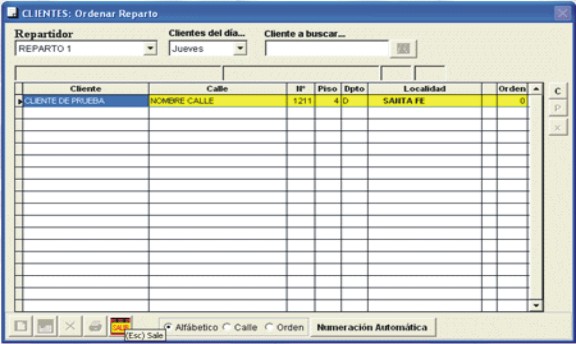 SOFTWARE PARA EMBOTELLADORAS CLIENTES VISITAS FACTURACION DE ABONOS SISTEMA PARA EMPRESAS EMBOTELLADORAS de AGUA y SODA REPARTOS de AGUA APLICACION ANDROID PARA TOMA DE PEDIDOS SOFTWARE PARA EMBOTELLADORAS CLIENTES VISITAS FACTURACION DE ABONOS SISTEMA PARA EMPRESAS EMBOTELLADORAS de AGUA y SODA REPARTOS de AGUA APLICACION ANDROID PARA TOMA DE PEDIDOS