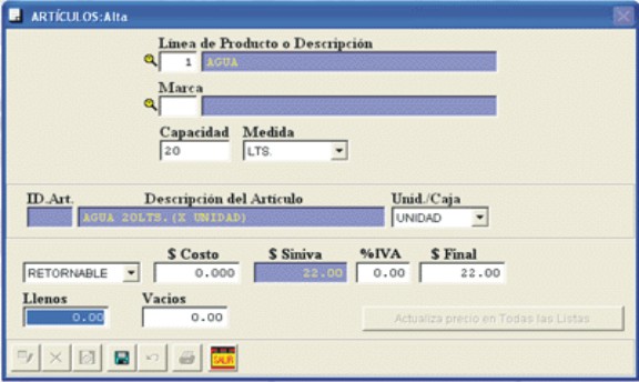 SOFTWARE PARA EMBOTELLADORAS CLIENTES VISITAS FACTURACION DE ABONOS SISTEMA PARA EMPRESAS EMBOTELLADORAS de AGUA y SODA REPARTOS de AGUA APLICACION ANDROID PARA TOMA DE PEDIDOS SOFTWARE PARA EMBOTELLADORAS CLIENTES VISITAS FACTURACION DE ABONOS SISTEMA PARA EMPRESAS EMBOTELLADORAS de AGUA y SODA REPARTOS de AGUA APLICACION ANDROID PARA TOMA DE PEDIDOS