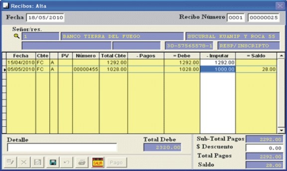 SOFTWARE PARA EMBOTELLADORAS CLIENTES VISITAS FACTURACION DE ABONOS SISTEMA PARA EMPRESAS EMBOTELLADORAS de AGUA y SODA REPARTOS de AGUA APLICACION ANDROID PARA TOMA DE PEDIDOS SOFTWARE PARA EMBOTELLADORAS CLIENTES VISITAS FACTURACION DE ABONOS SISTEMA PARA EMPRESAS EMBOTELLADORAS de AGUA y SODA REPARTOS de AGUA APLICACION ANDROID PARA TOMA DE PEDIDOS