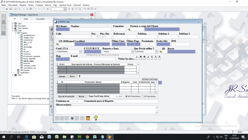 SOFTWARE PARA EMBOTELLADORAS AGUA Y SODA APLICACION PARA REPARTOS DE AGUA Y SODA SISTEMA PARA DISTRIBUIDORAS DE AGUA SODAS Y DESCARGABLES SOFTWARE PARA EMBOTELLADORAS AGUA Y SODA APLICACION PARA REPARTOS DE AGUA Y SODA SISTEMA PARA DISTRIBUIDORAS DE AGUA SODAS Y DESCARGABLES SOFTWARE PARA EMBOTELLADORAS AGUA Y SODA APLICACION PARA REPARTOS DE AGUA Y SODA SISTEMA PARA DISTRIBUIDORAS DE AGUA SODAS Y DESCARGABLES